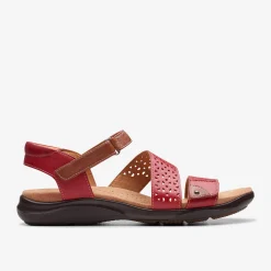 New Kitly Way Women Sandal Preview|Sandals & Flip Flops