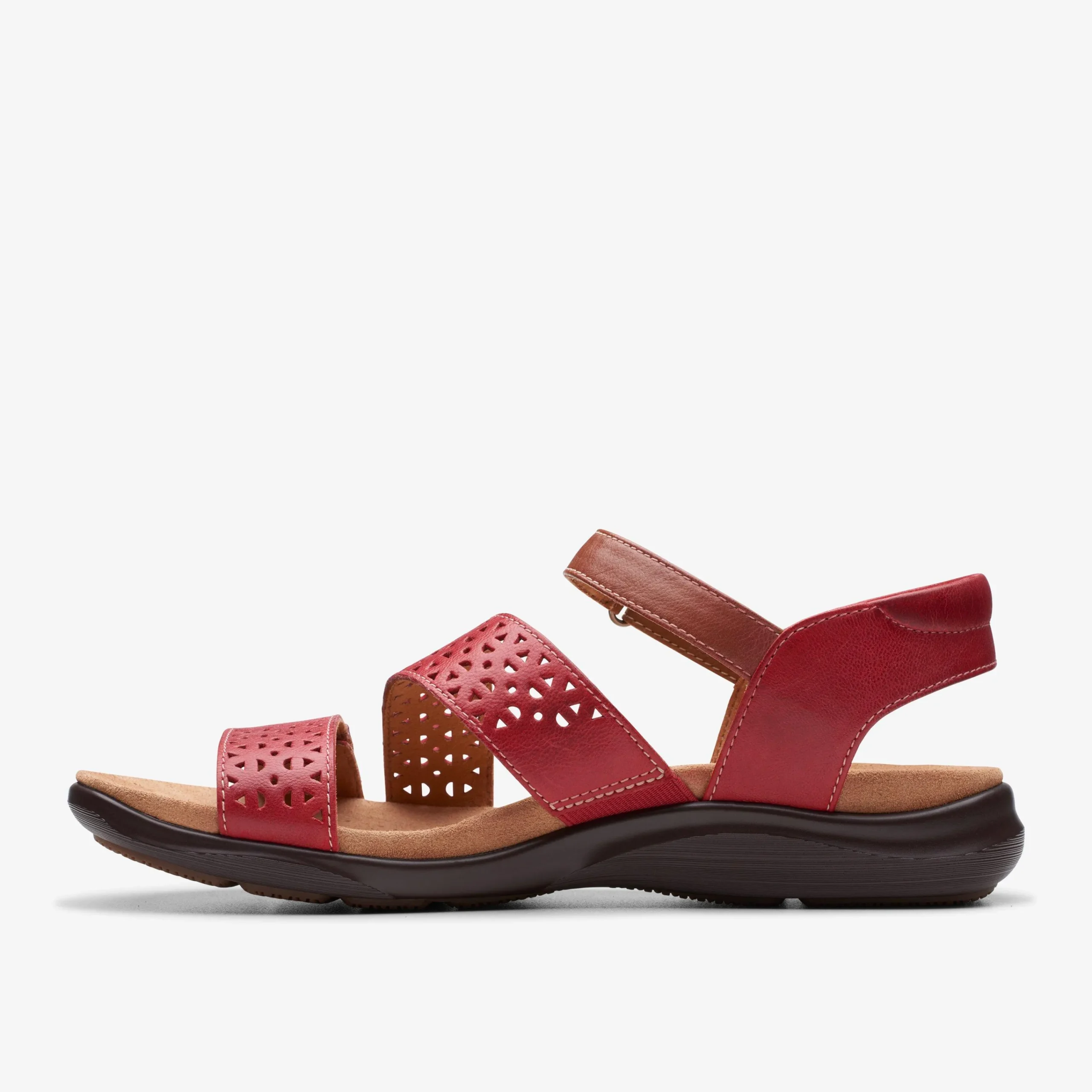New Kitly Way Women Sandal Preview|Sandals & Flip Flops