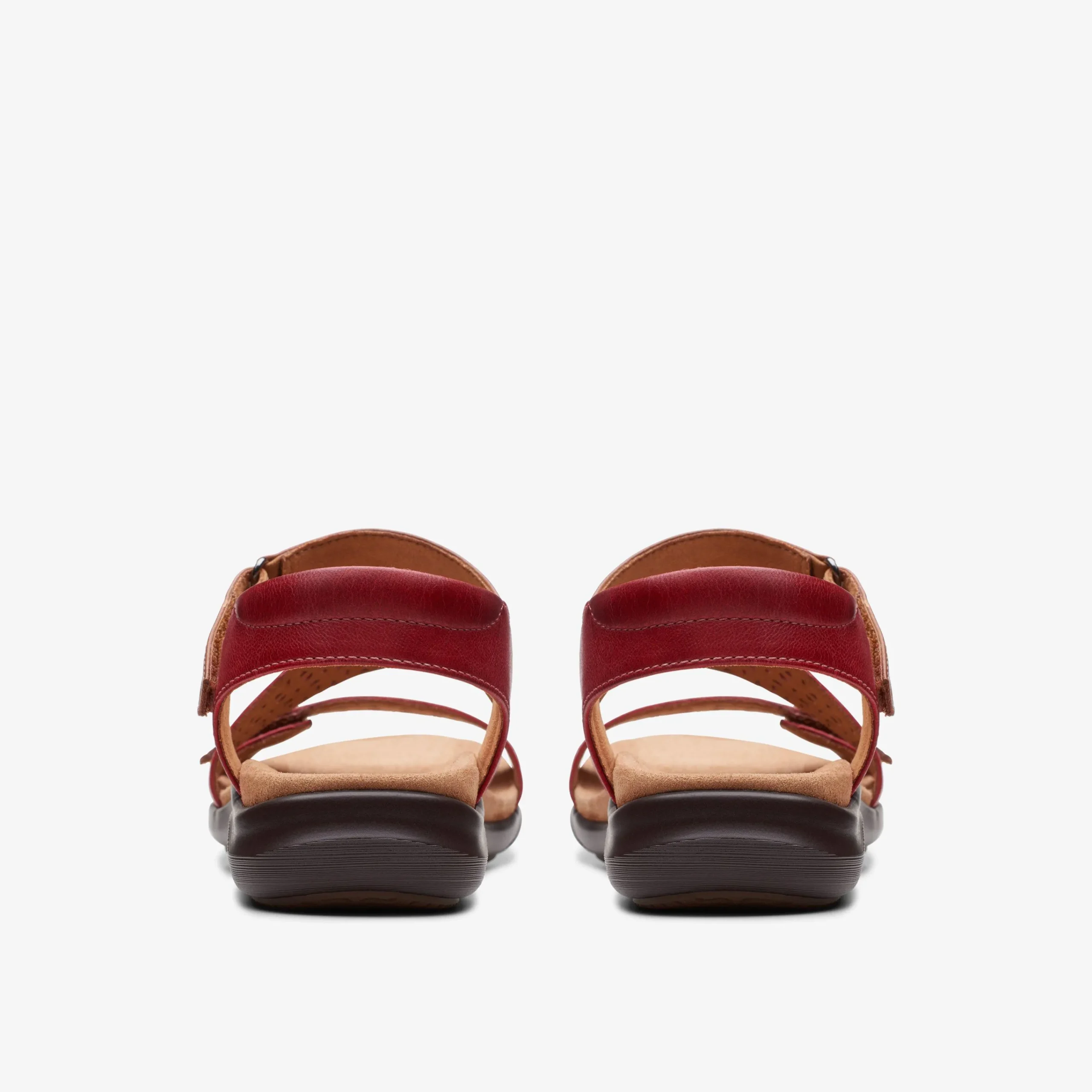 New Kitly Way Women Sandal Preview|Sandals & Flip Flops