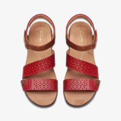 New Kitly Way Women Sandal Preview|Sandals & Flip Flops