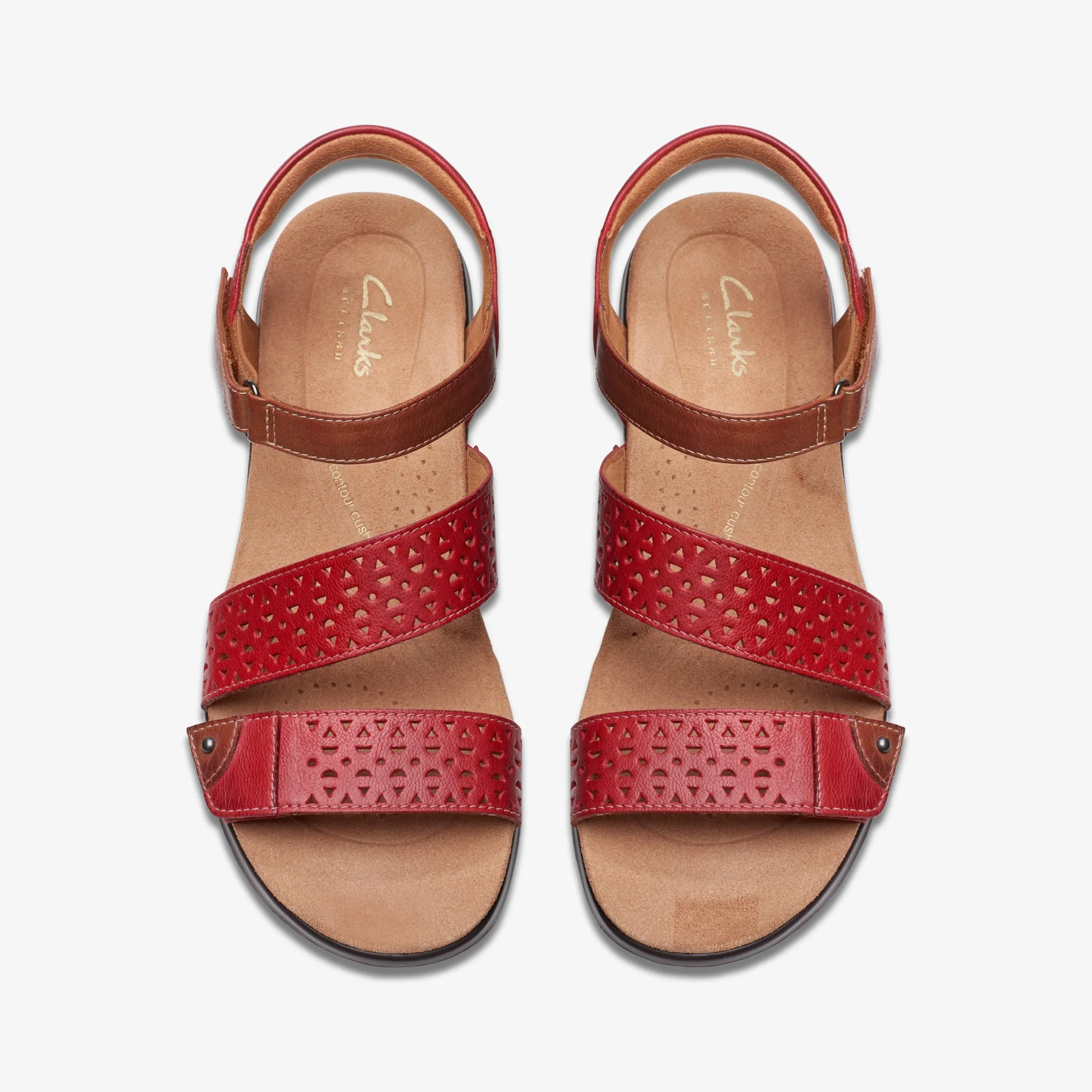 New Kitly Way Women Sandal Preview|Sandals & Flip Flops