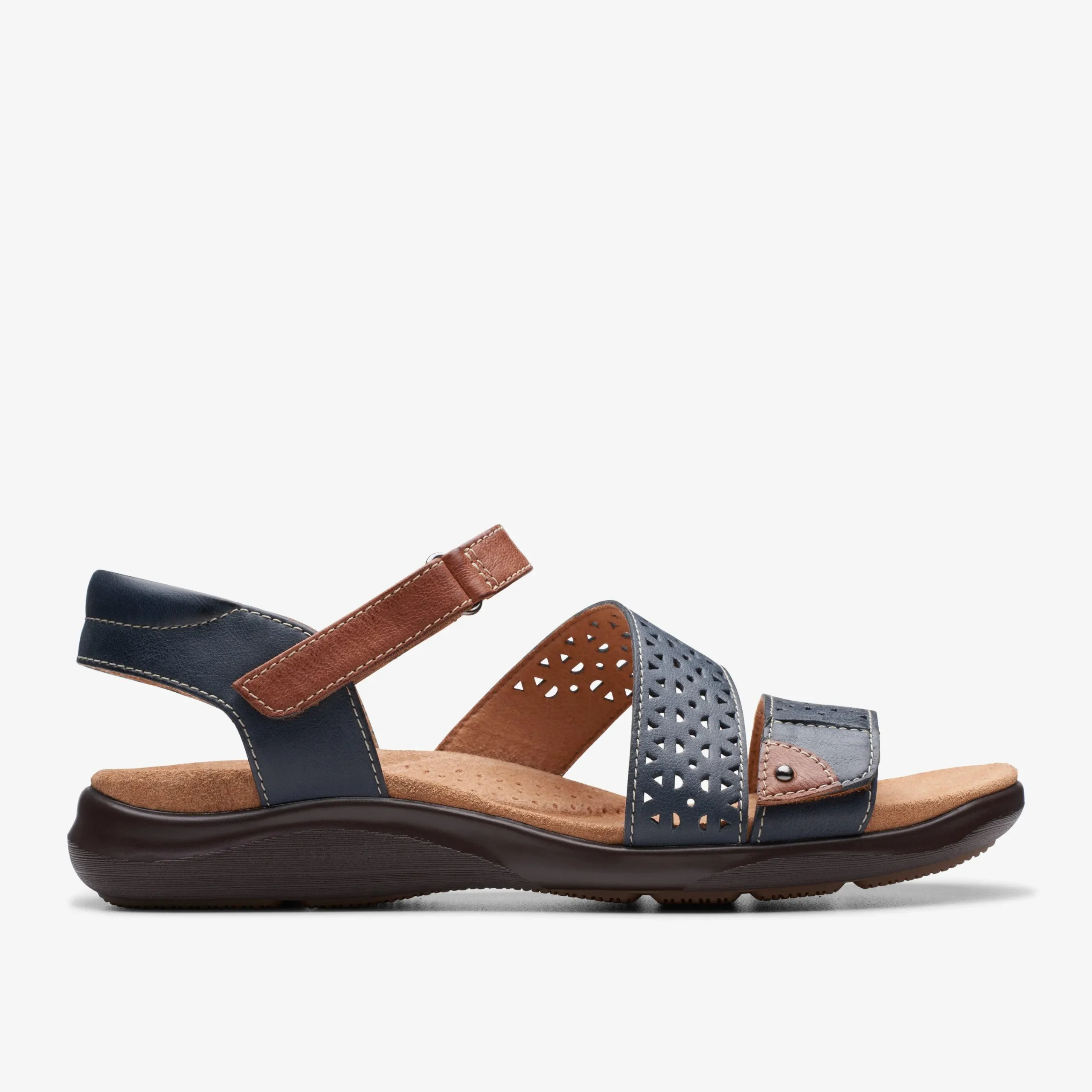 Outlet Kitly Way Women Sandal Preview|Sandals & Flip Flops