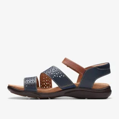 Outlet Kitly Way Women Sandal Preview|Sandals & Flip Flops