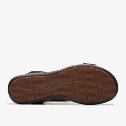 Outlet Kitly Way Women Sandal Preview|Sandals & Flip Flops