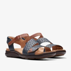 Outlet Kitly Way Women Sandal Preview|Sandals & Flip Flops
