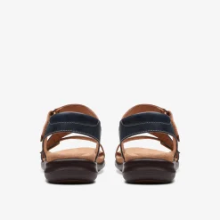 Outlet Kitly Way Women Sandal Preview|Sandals & Flip Flops