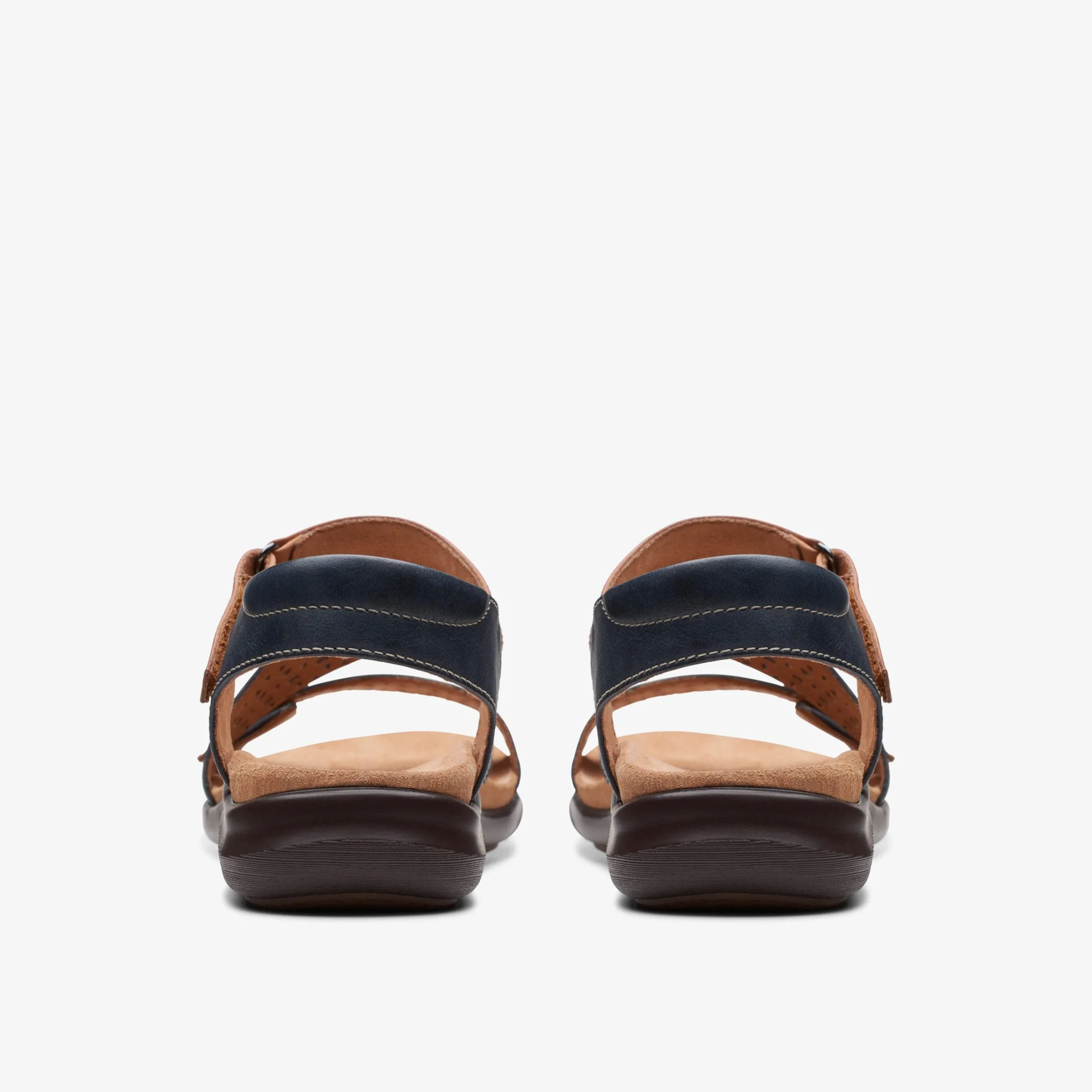 Outlet Kitly Way Women Sandal Preview|Sandals & Flip Flops
