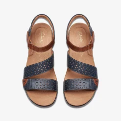 Outlet Kitly Way Women Sandal Preview|Sandals & Flip Flops