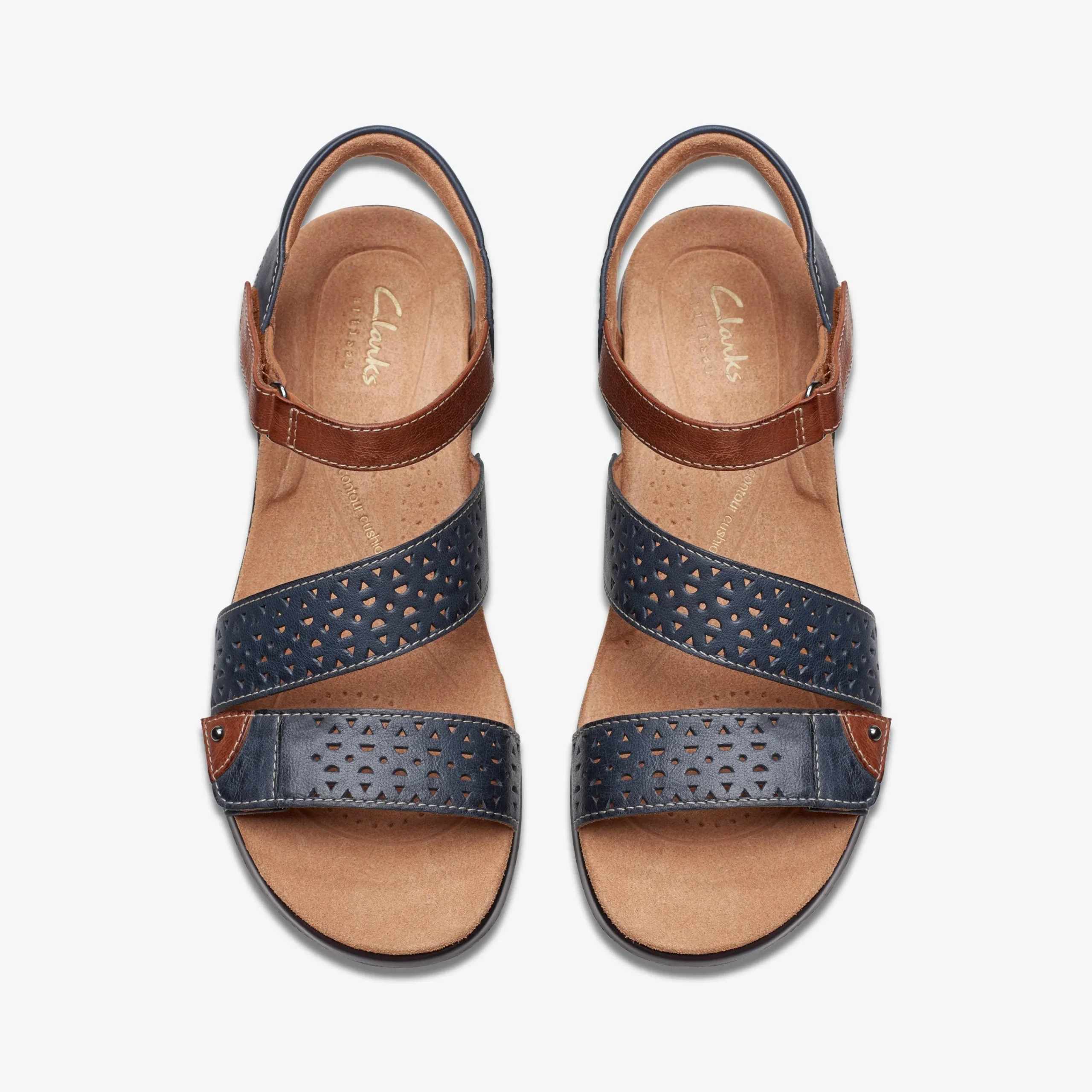 Outlet Kitly Way Women Sandal Preview|Sandals & Flip Flops