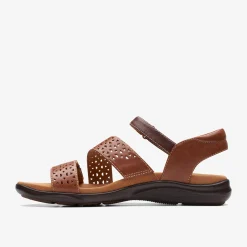 Best Kitly Way Women Sandal Preview|Sandals & Flip Flops