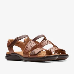 Best Kitly Way Women Sandal Preview|Sandals & Flip Flops