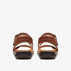 Best Kitly Way Women Sandal Preview|Sandals & Flip Flops