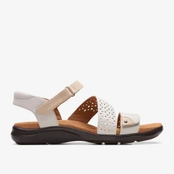 Sale Kitly Way Women Sandal Preview|Sandals & Flip Flops