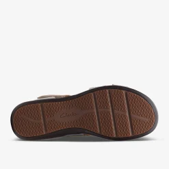 Sale Kitly Way Women Sandal Preview|Sandals & Flip Flops