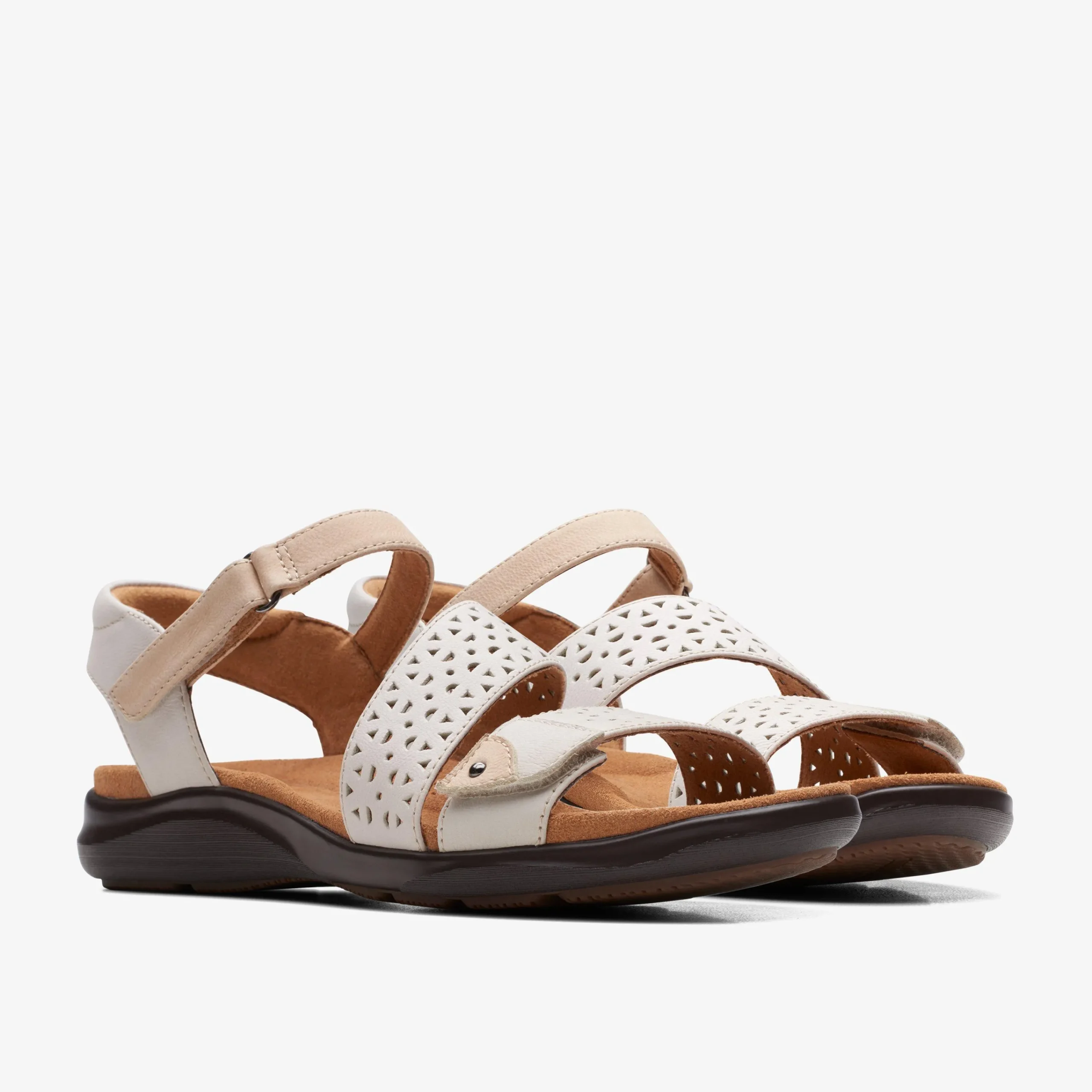 Sale Kitly Way Women Sandal Preview|Sandals & Flip Flops