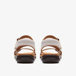 Sale Kitly Way Women Sandal Preview|Sandals & Flip Flops