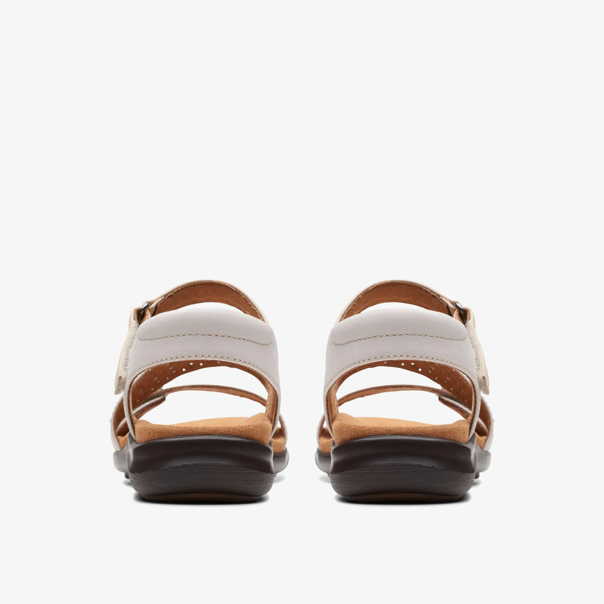 Sale Kitly Way Women Sandal Preview|Sandals & Flip Flops