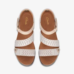 Sale Kitly Way Women Sandal Preview|Sandals & Flip Flops