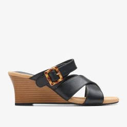 New Kyarra Judi Women Sandal Preview|Sandals & Flip Flops