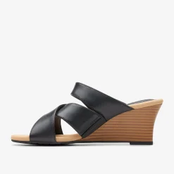 New Kyarra Judi Women Sandal Preview|Sandals & Flip Flops