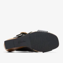 New Kyarra Judi Women Sandal Preview|Sandals & Flip Flops