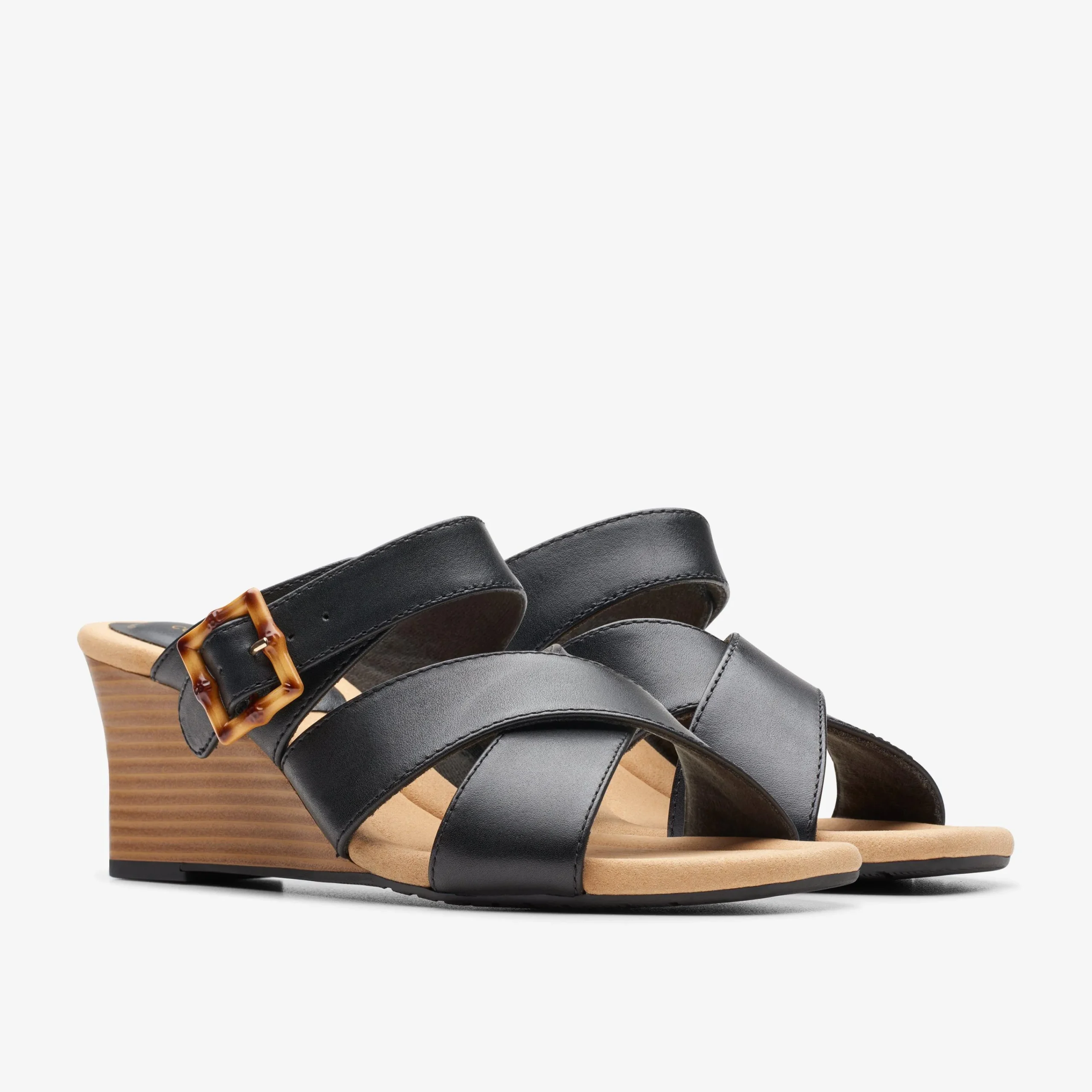 New Kyarra Judi Women Sandal Preview|Sandals & Flip Flops