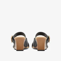 New Kyarra Judi Women Sandal Preview|Sandals & Flip Flops
