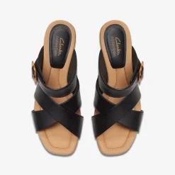 New Kyarra Judi Women Sandal Preview|Sandals & Flip Flops