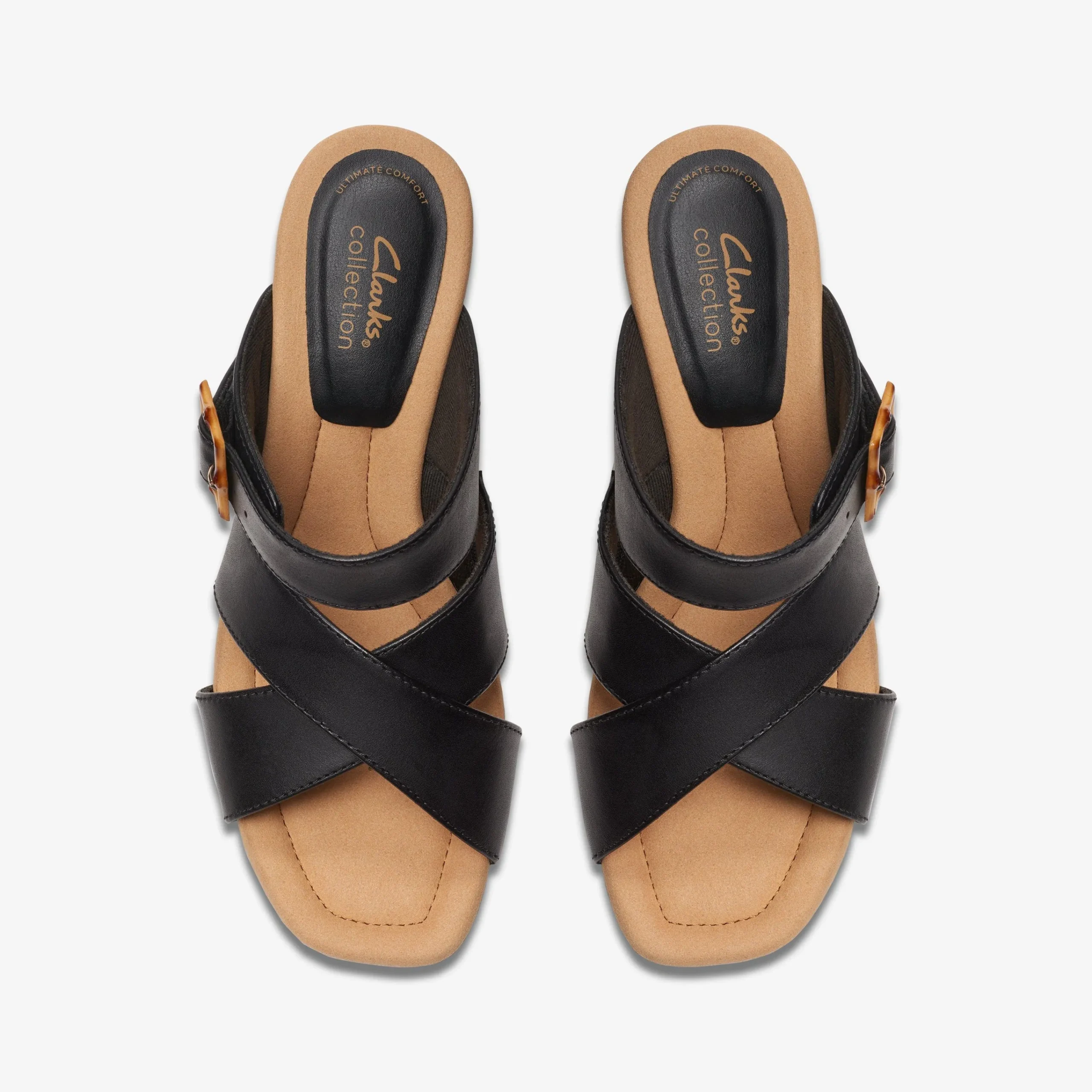 New Kyarra Judi Women Sandal Preview|Sandals & Flip Flops