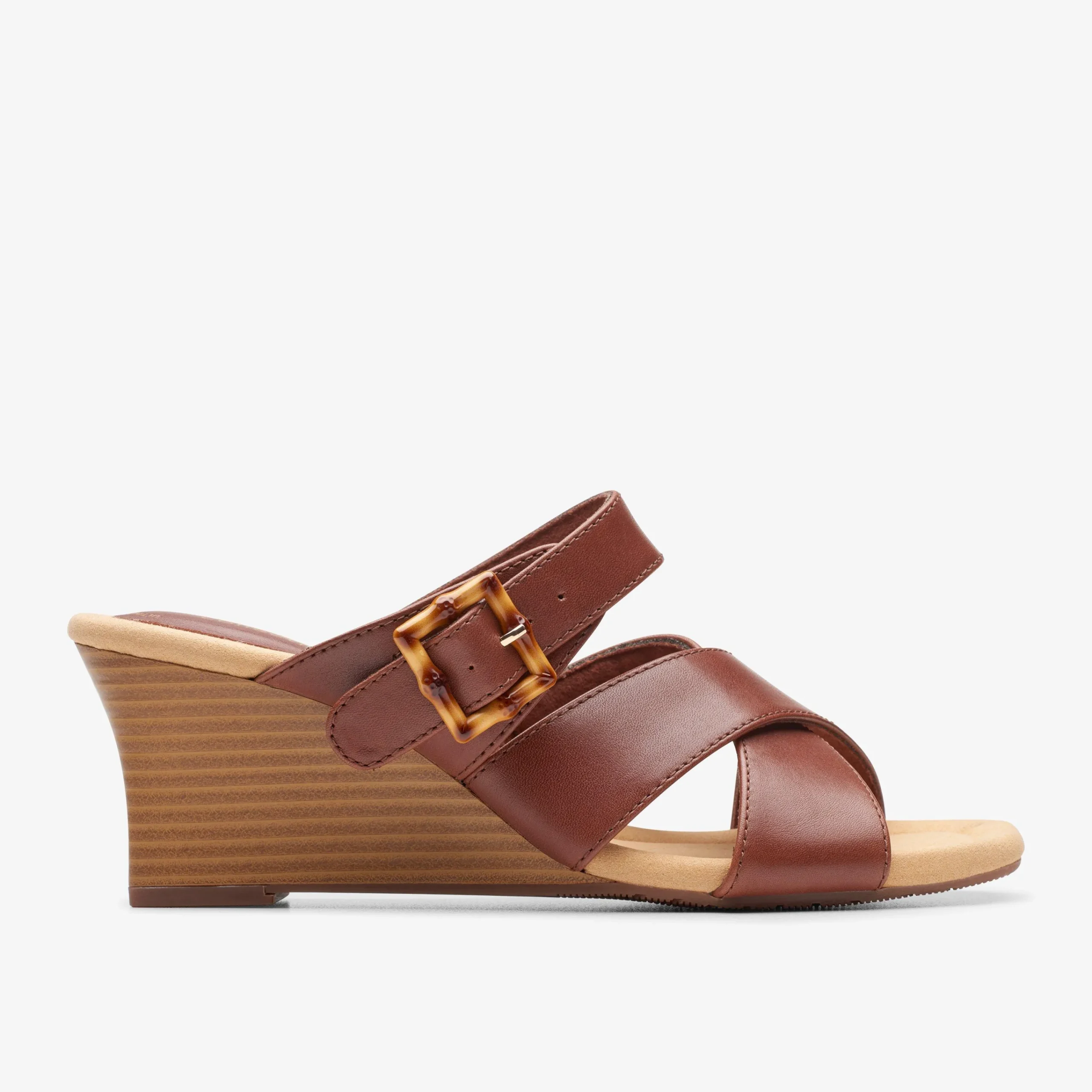 Kyarra Judi Women Sandal Preview|Sandals & Flip Flops