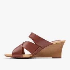Kyarra Judi Women Sandal Preview|Sandals & Flip Flops