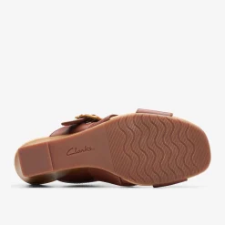 Kyarra Judi Women Sandal Preview|Sandals & Flip Flops