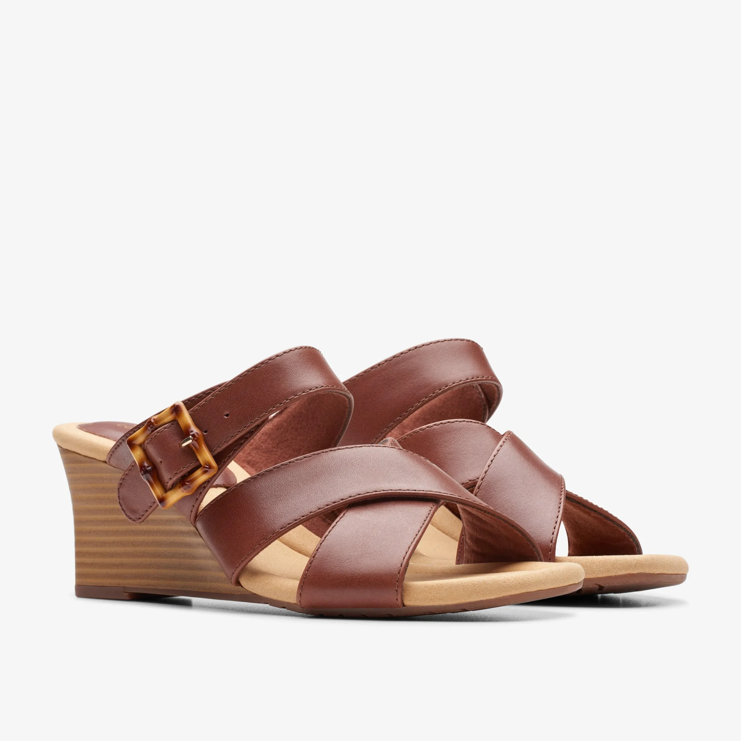 Kyarra Judi Women Sandal Preview|Sandals & Flip Flops