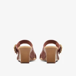 Kyarra Judi Women Sandal Preview|Sandals & Flip Flops