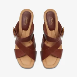 Kyarra Judi Women Sandal Preview|Sandals & Flip Flops