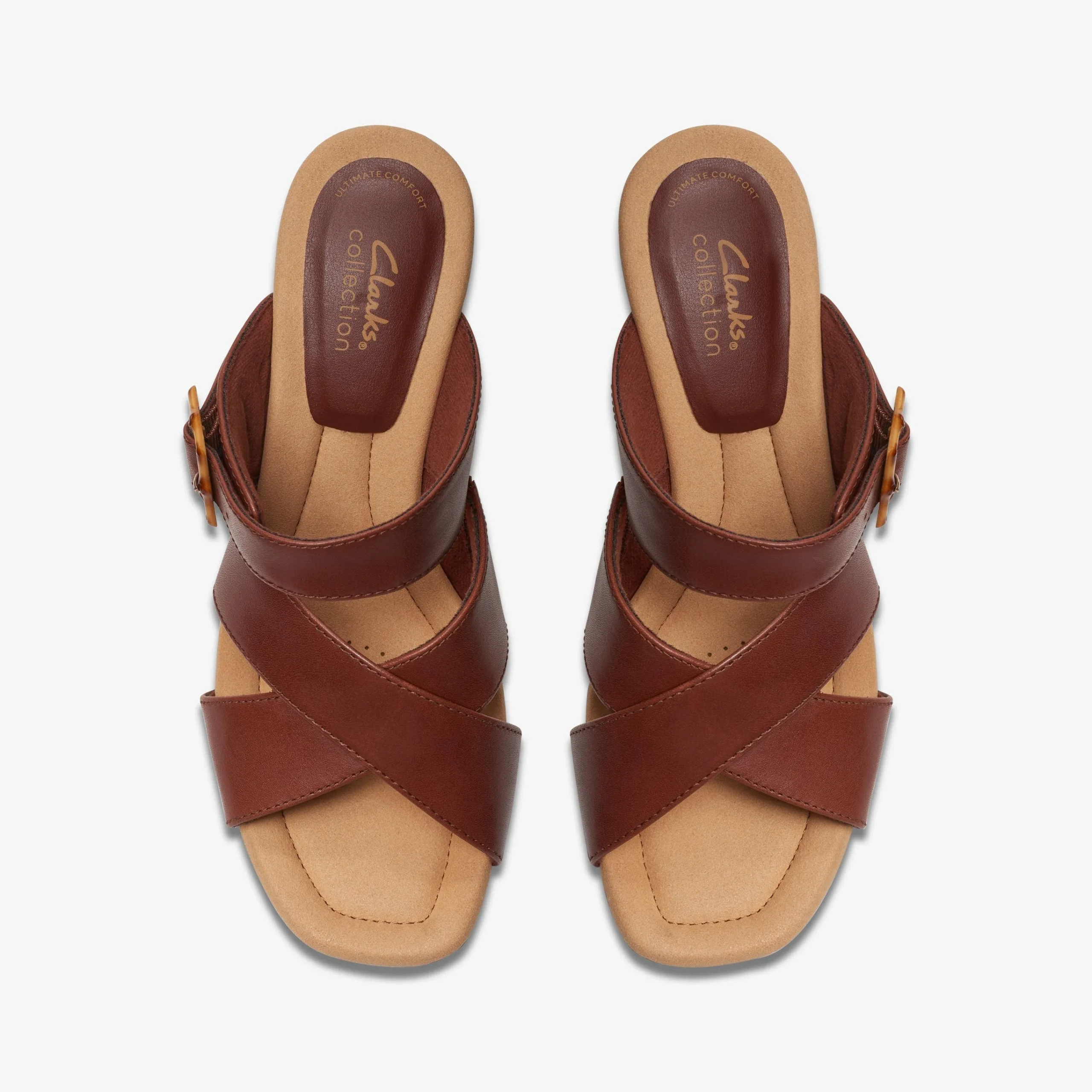 Kyarra Judi Women Sandal Preview|Sandals & Flip Flops