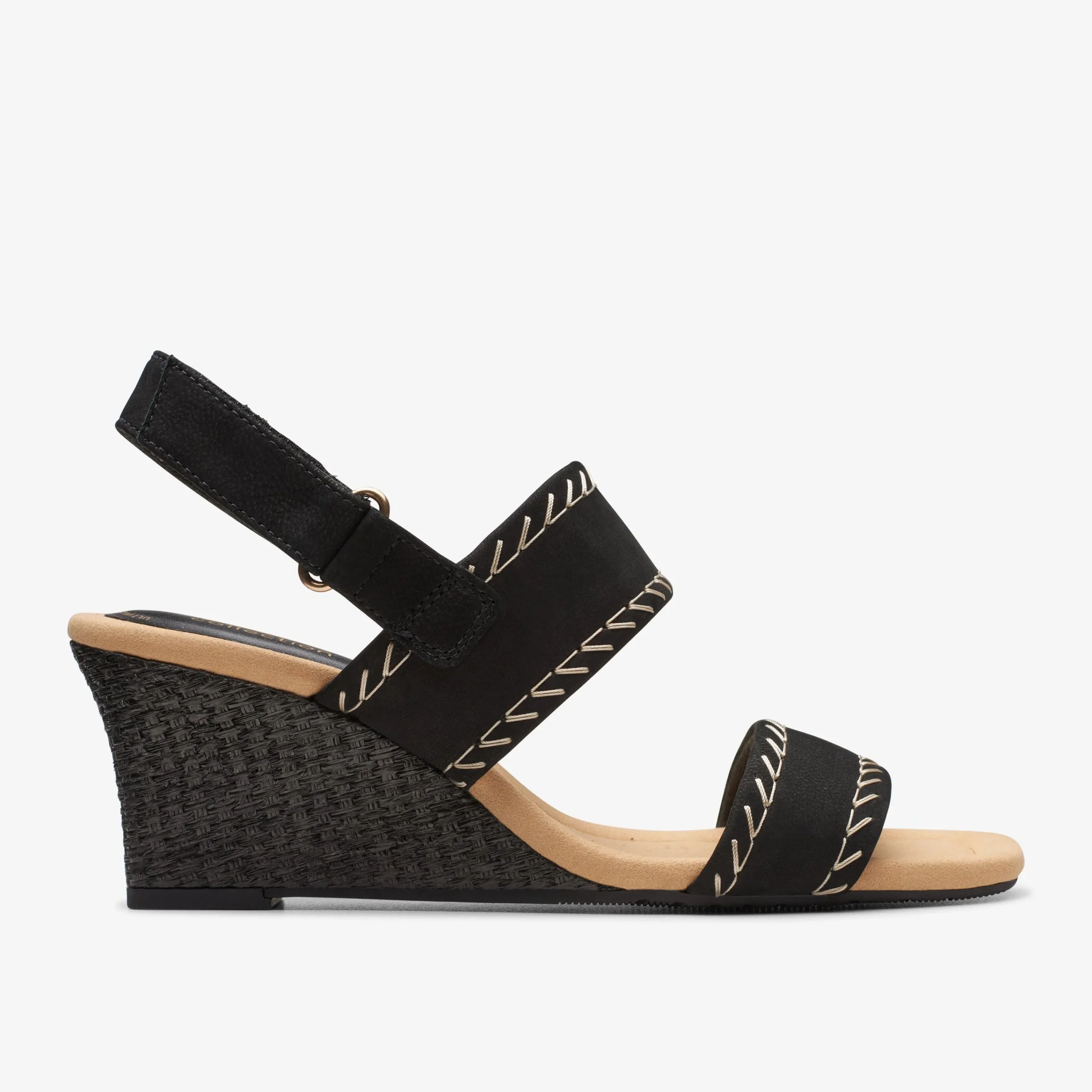 Kyarra Rose Women Sandal Preview|Sandals & Flip Flops