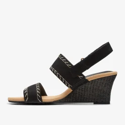 Kyarra Rose Women Sandal Preview|Sandals & Flip Flops