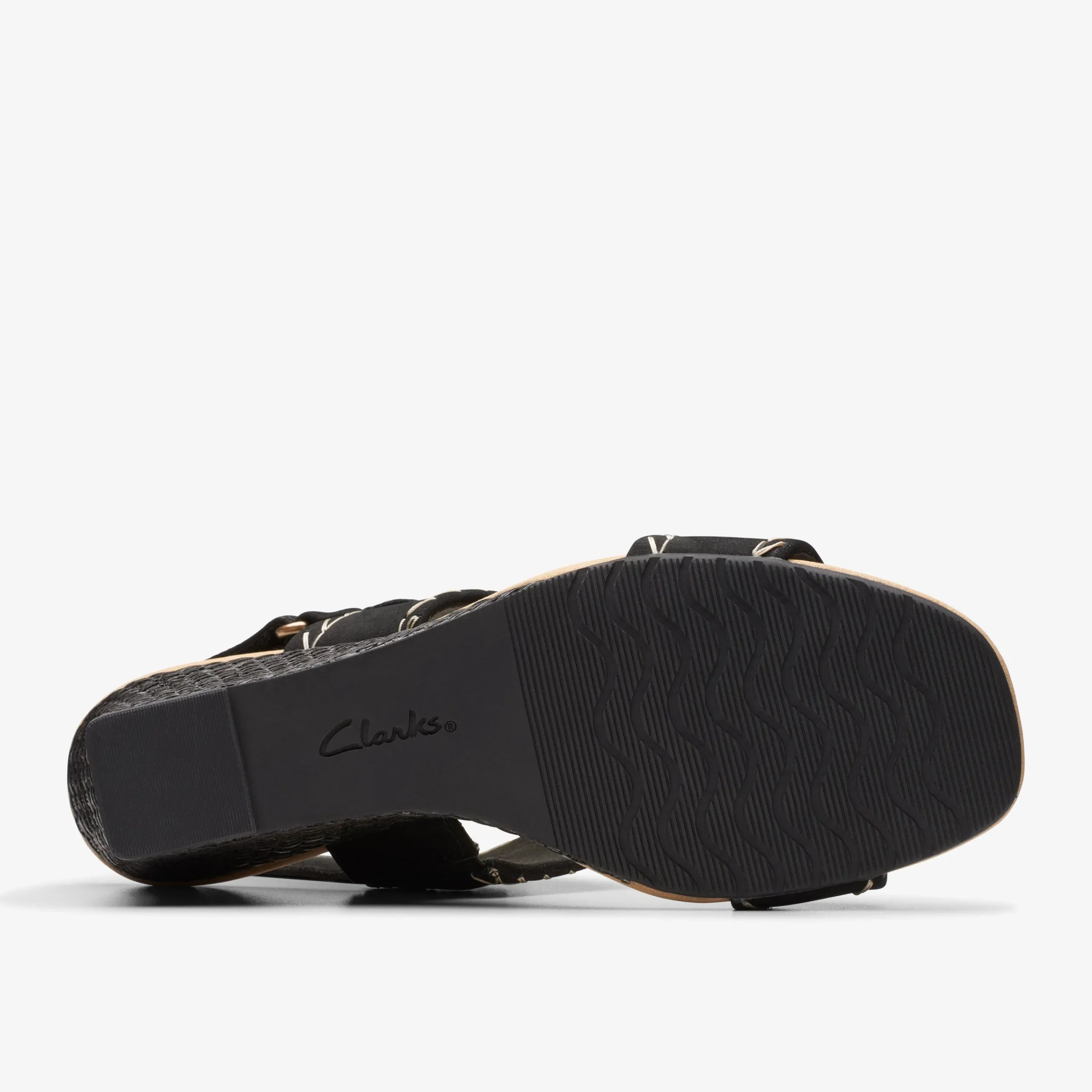 Kyarra Rose Women Sandal Preview|Sandals & Flip Flops