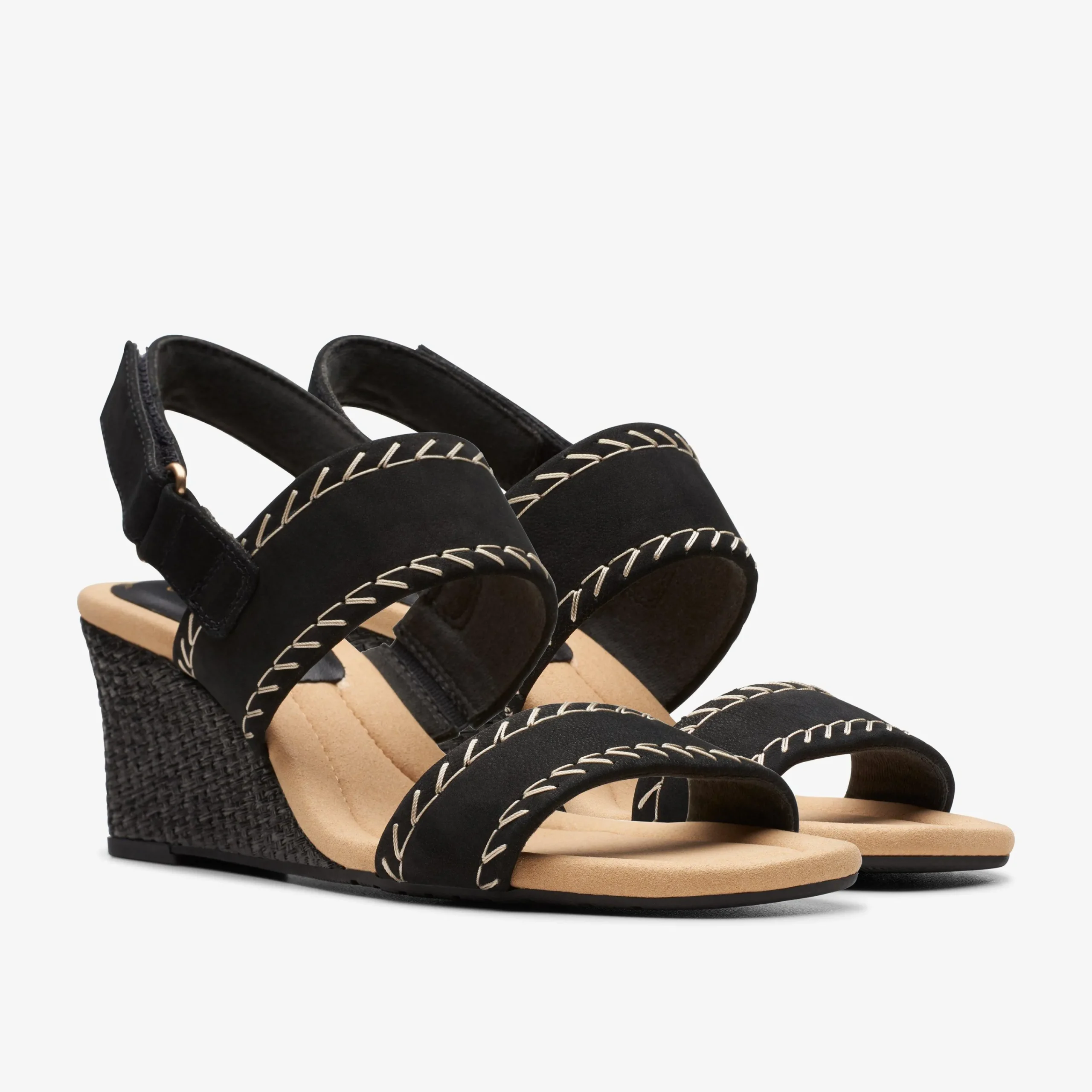 Kyarra Rose Women Sandal Preview|Sandals & Flip Flops