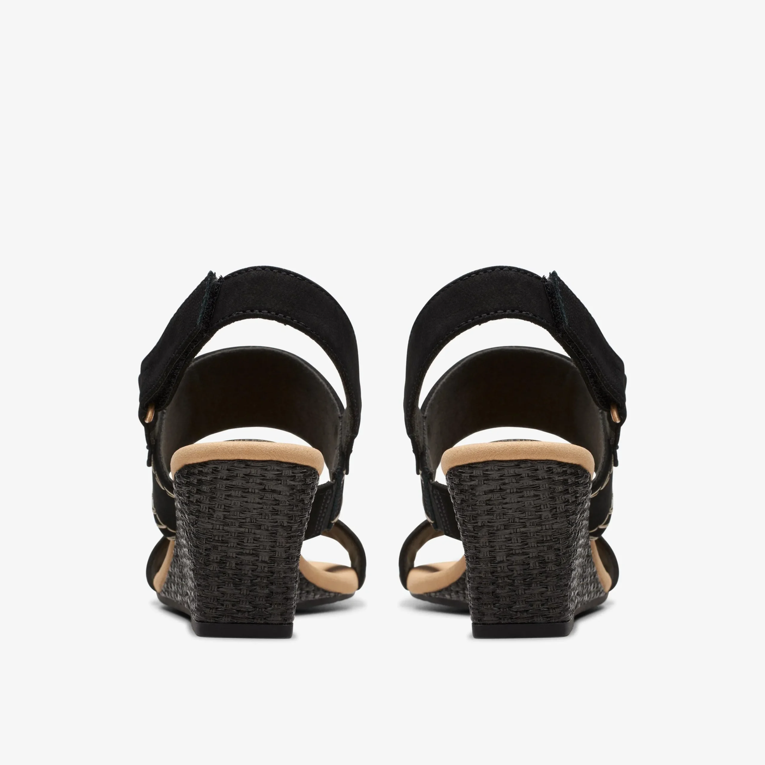 Kyarra Rose Women Sandal Preview|Sandals & Flip Flops