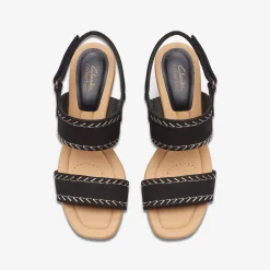 Kyarra Rose Women Sandal Preview|Sandals & Flip Flops
