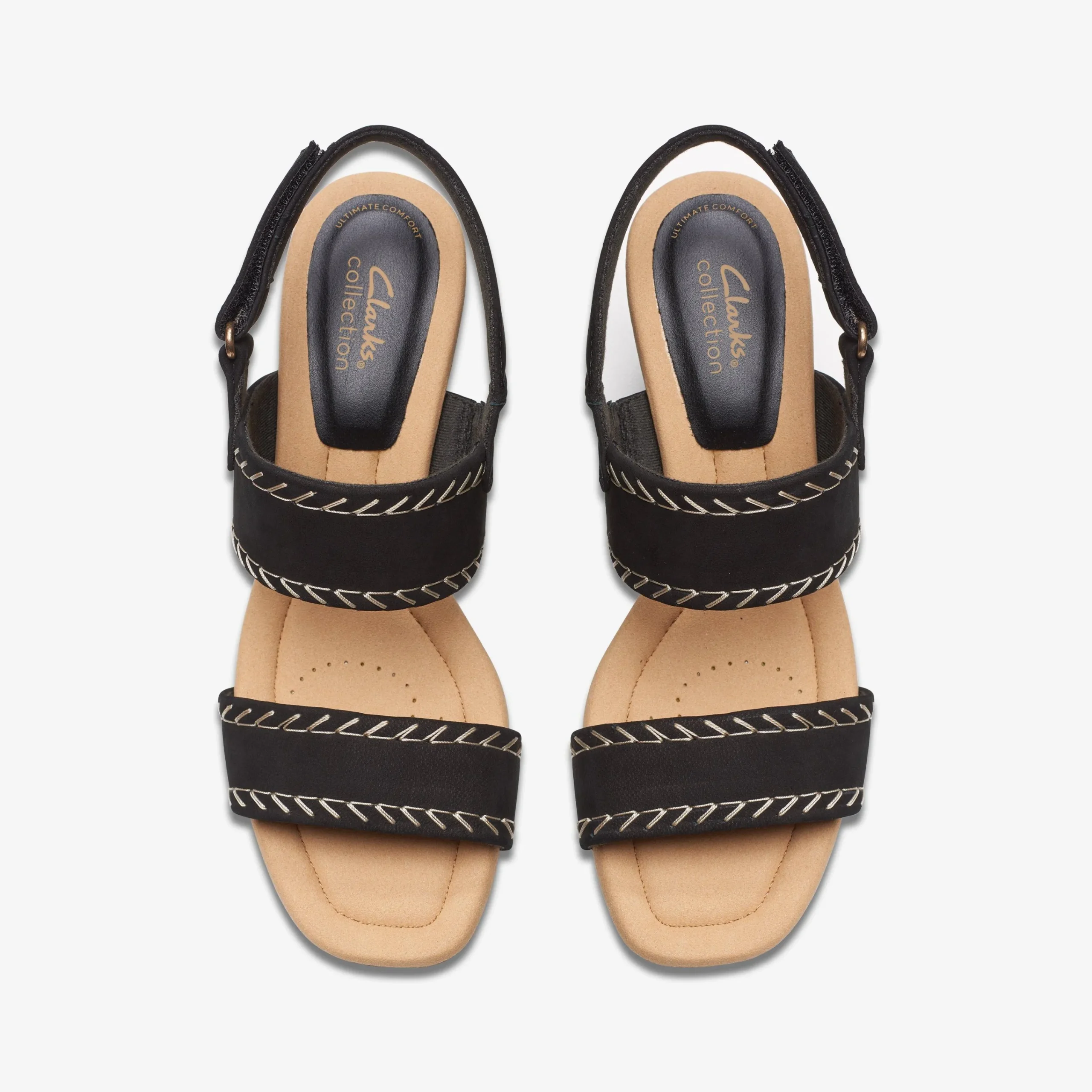 Kyarra Rose Women Sandal Preview|Sandals & Flip Flops