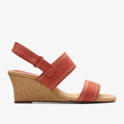 Outlet Kyarra Rose Women Sandal Preview|Sandals & Flip Flops