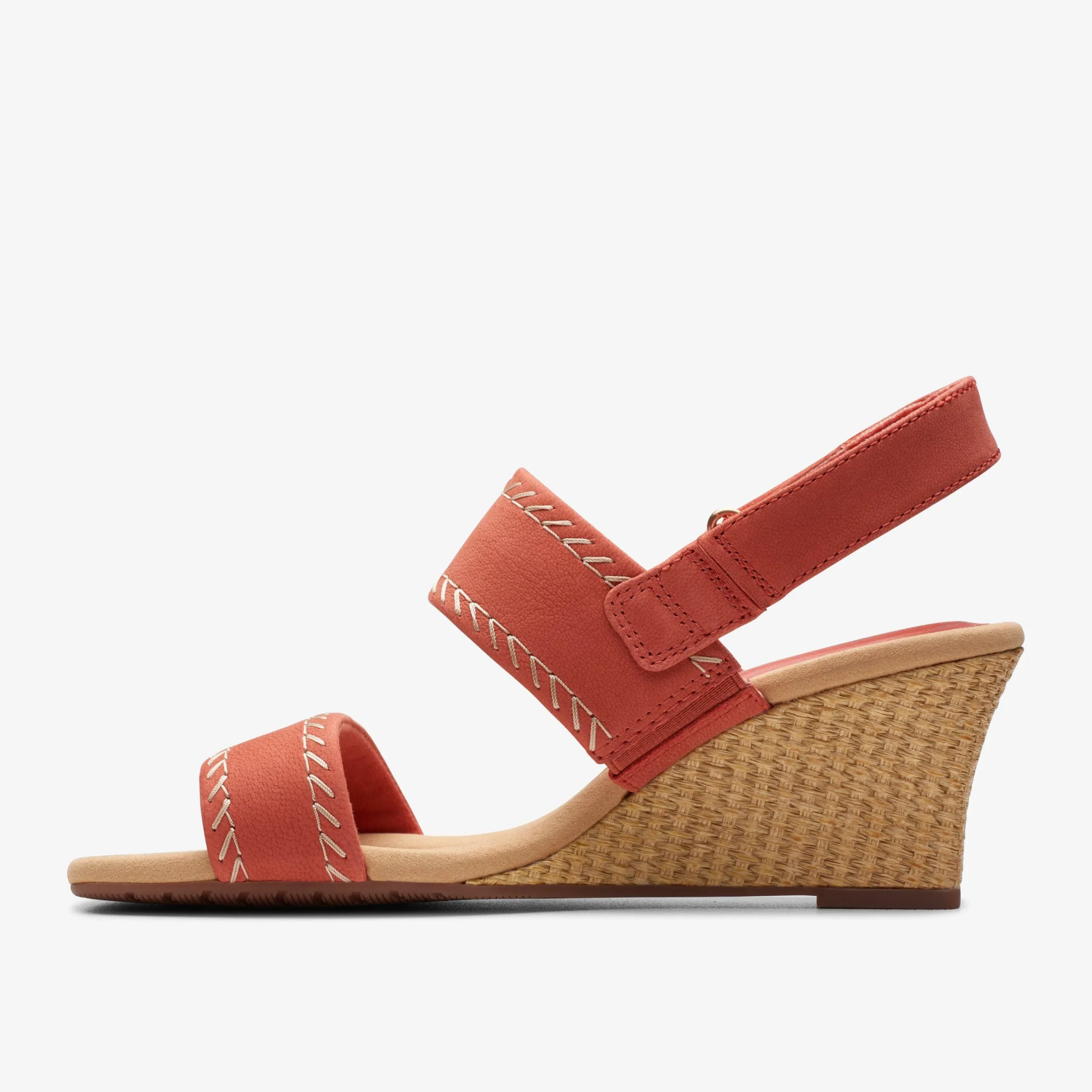 Outlet Kyarra Rose Women Sandal Preview|Sandals & Flip Flops