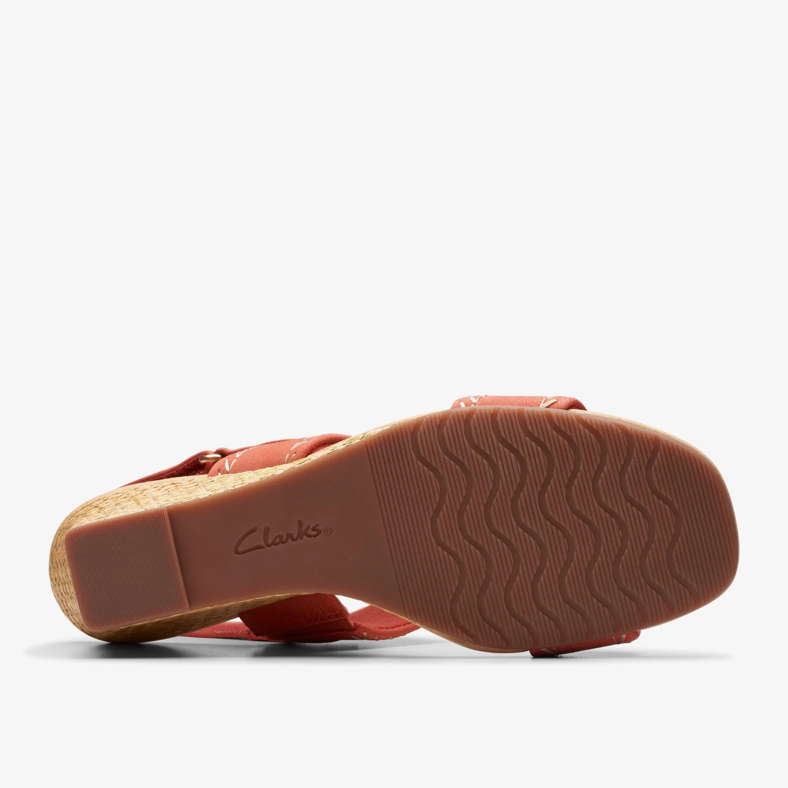Outlet Kyarra Rose Women Sandal Preview|Sandals & Flip Flops