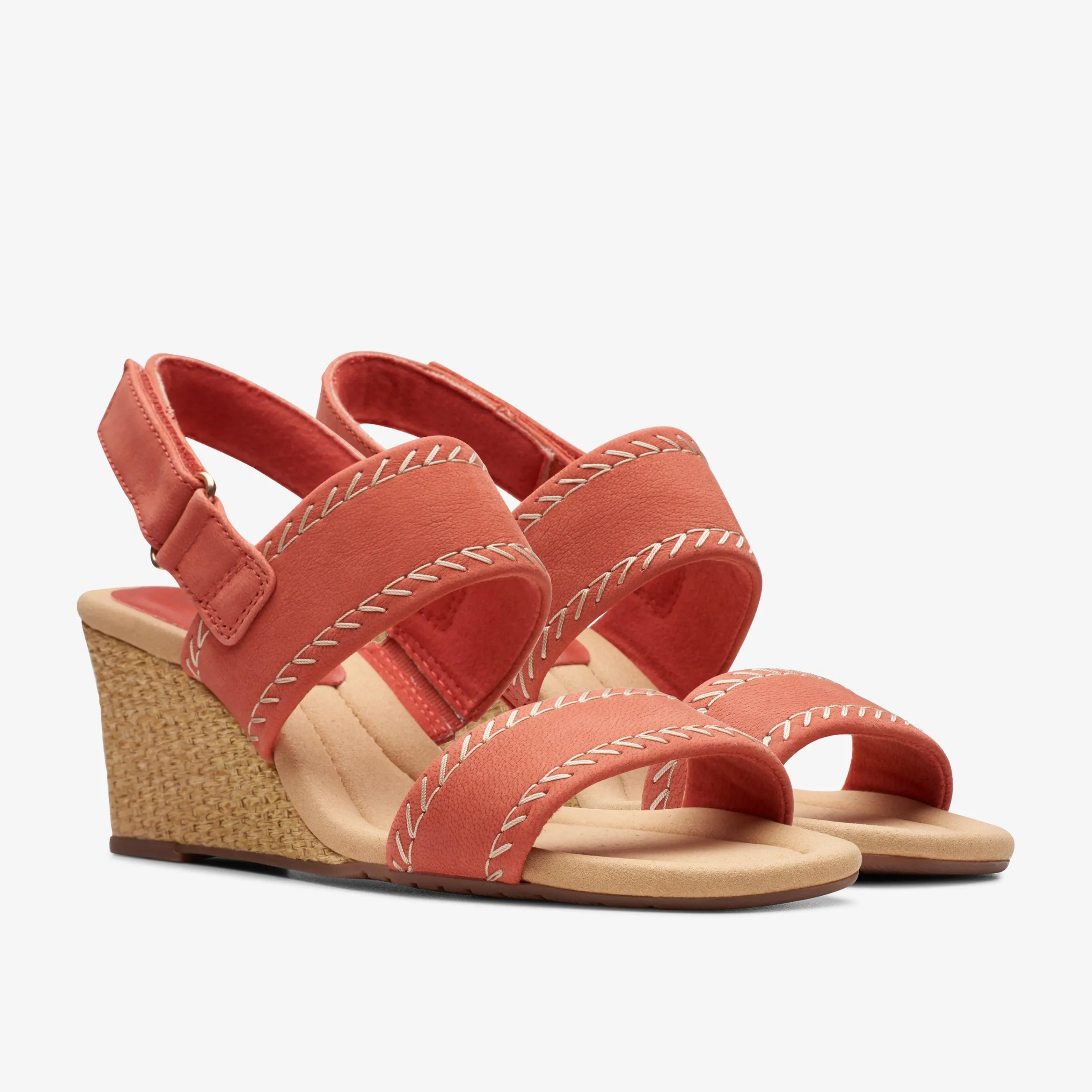 Outlet Kyarra Rose Women Sandal Preview|Sandals & Flip Flops