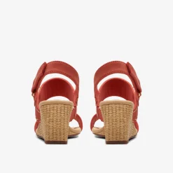 Outlet Kyarra Rose Women Sandal Preview|Sandals & Flip Flops