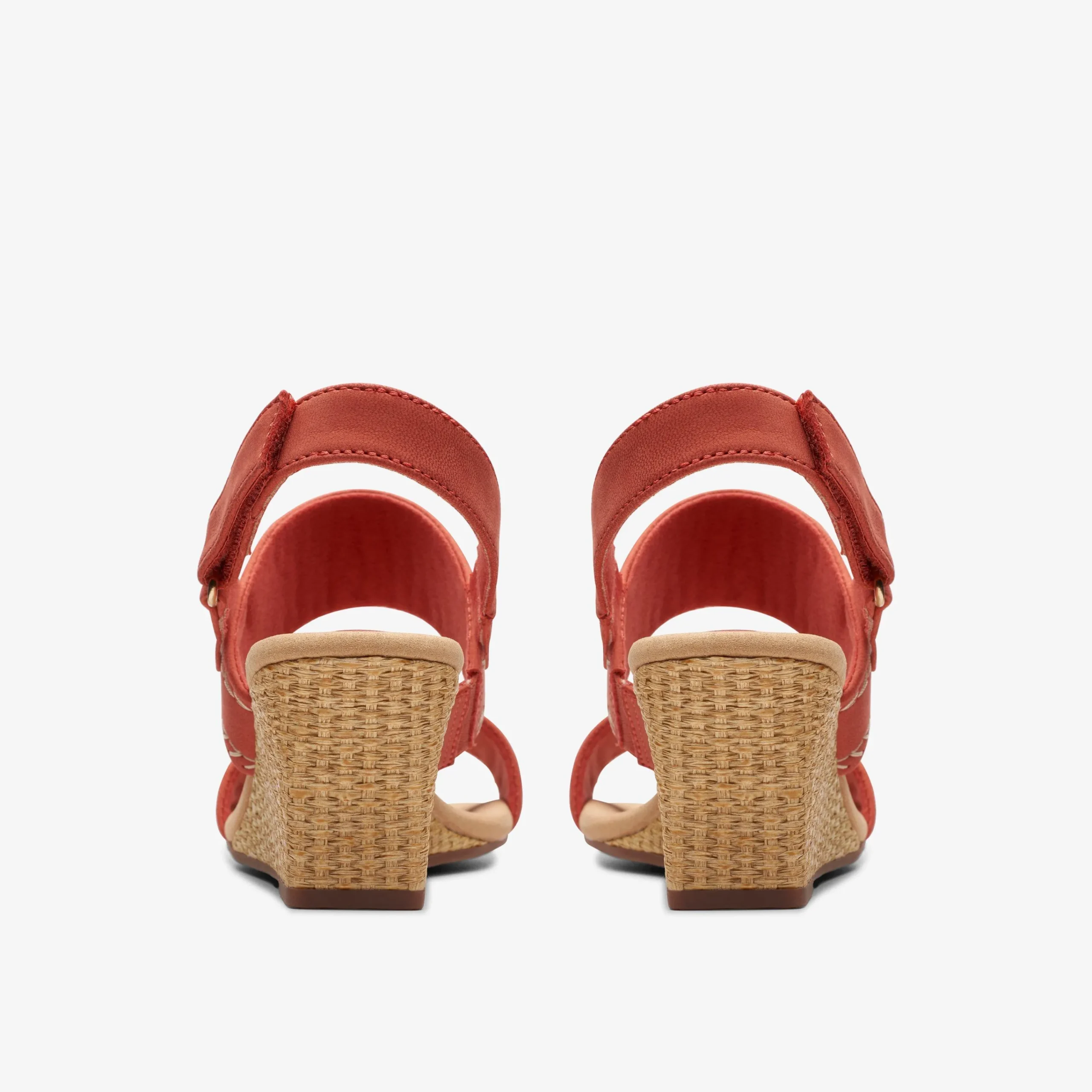 Outlet Kyarra Rose Women Sandal Preview|Sandals & Flip Flops