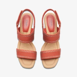 Outlet Kyarra Rose Women Sandal Preview|Sandals & Flip Flops